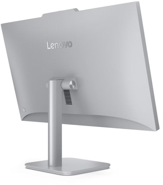 Комп'ютер Lenovo A100 AiO (F0J60045UO16W) - зображення 8