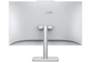 Комп'ютер Lenovo A100 AiO (F0J60045UO16W) - зображення 9