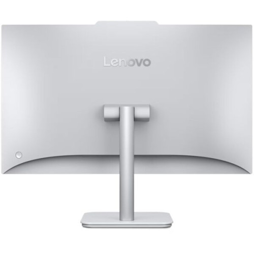 Комп'ютер Lenovo A100 AiO (F0J60045UO16W) - зображення 9