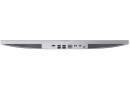 Комп'ютер Lenovo A100 AiO (F0J60045UO16W) - зображення 11