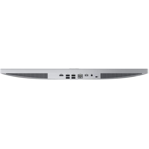 Комп'ютер Lenovo A100 AiO (F0J60045UO16W) - зображення 11