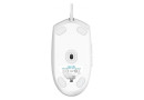 Мишка Logitech G102 Lightsync White (23889058) - зображення 5
