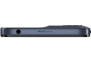 Смартфон Motorola G05 4\/128GB Blue - зображення 10