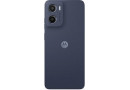 Смартфон Motorola G05 4\/128GB Blue - зображення 3