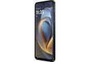 Смартфон Motorola G05 4\/128GB Blue - зображення 4