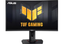 Монітор 27 Asus TUF GAMING VG27VQM - зображення 2