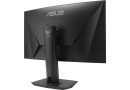 Монітор 27 Asus TUF GAMING VG27VQM - зображення 6