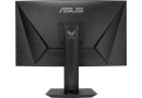 Монітор 27 Asus TUF GAMING VG27VQM - зображення 5