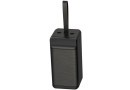 Батарея POWER BANK XO PR160 80000mAh, PD\/18W, QC3.0\/22.5W, flashlight - зображення 1