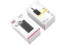 Батарея POWER BANK XO PR160 80000mAh, PD\/18W, QC3.0\/22.5W, flashlight - зображення 2