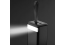 Батарея POWER BANK XO PR160 80000mAh, PD\/18W, QC3.0\/22.5W, flashlight - зображення 7