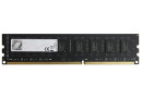 Пам'ять DDR3 RAM 8Gb (1x8GB) 1600Mhz G.Skill NT (F3-1600C11S-8GNT) - зображення 1
