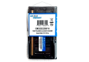 Пам'ять DDR4-3200 16 Gb Golden Memory SoDIMM - зображення 2