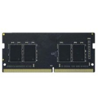 Пам'ять DDR4-3200 16 Gb Golden Memory SoDIMM