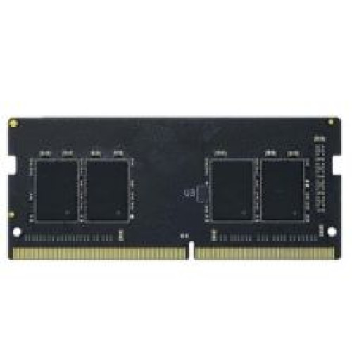 Пам'ять DDR4-3200 16 Gb Golden Memory SoDIMM - зображення 1