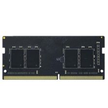 Пам'ять DDR4-3200 16 Gb Golden Memory SoDIMM - зображення 1