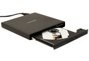 Привід DVD+\/-RW Gembird DVD-USB-04 - зображення 4