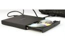 Привід DVD+\/-RW Gembird DVD-USB-04 - зображення 5