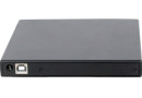 Привід DVD+\/-RW Gembird DVD-USB-04 - зображення 6
