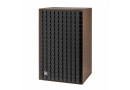 Колонки JBL L100 Classic MkII Black - зображення 2