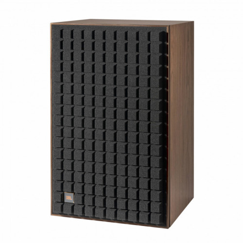 Колонки JBL L100 Classic MkII Black - зображення 2