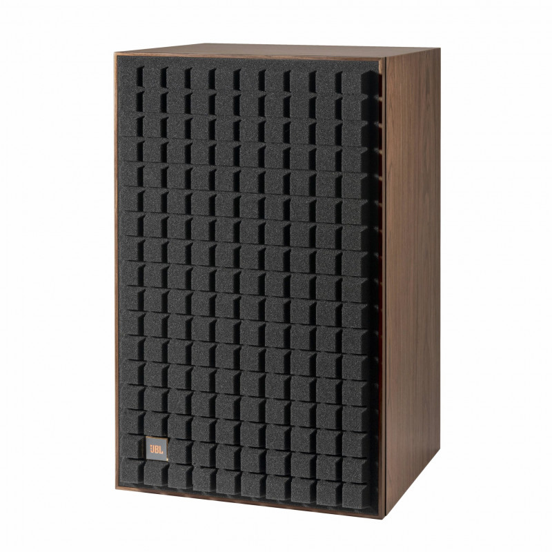 Колонки JBL L100 Classic MkII Black - зображення 2