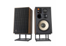 Колонки JBL L100 Classic MkII Black - зображення 1