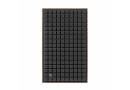 Колонки JBL L100 Classic MkII Black - зображення 5