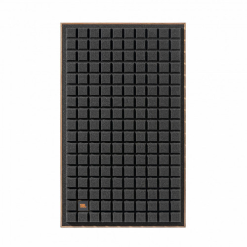 Колонки JBL L100 Classic MkII Black - зображення 5
