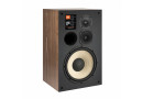 Колонки JBL L100 Classic MkII Black - зображення 7