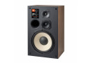 Колонки JBL L100 Classic MkII Black - зображення 3