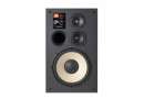 Колонки JBL L100 Classic MkII Black - зображення 6