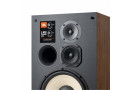 Колонки JBL L100 Classic MkII Black - зображення 4
