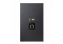 Колонки JBL L100 Classic MkII Black - зображення 9
