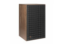 Колонки JBL L100 Classic MkII Black - зображення 8