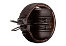 Безпровідні Bluetooth навушники Marshall Major V Brown - зображення 5
