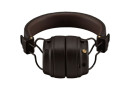 Безпровідні Bluetooth навушники Marshall Major V Brown - зображення 4