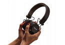 Безпровідні Bluetooth навушники Marshall Major V Brown - зображення 7