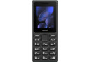 Мобільний телефон NOKIA 105 DS 2024 Black - зображення 2