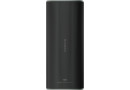 Мобільний телефон NOKIA 105 DS 2024 Black - зображення 3