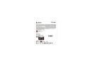 Secure Digital card 64 Gb Kingston Canvas Select Plus class 10 UHS-I, U1, V10 - зображення 4