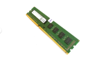 Пам'ять DDR3 RAM 8Gb (1x8GB) 1866Mhz Micron - зображення 2