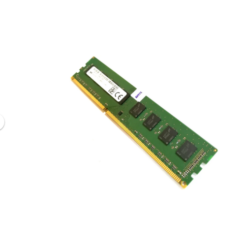 Пам'ять DDR3 RAM 8Gb (1x8GB) 1866Mhz Micron - зображення 2