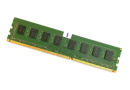 Пам'ять DDR3 RAM 8Gb (1x8GB) 1866Mhz Micron - зображення 3