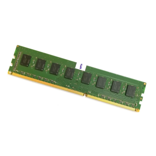Пам'ять DDR3 RAM 8Gb (1x8GB) 1866Mhz Micron - зображення 3