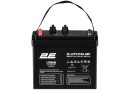 Акумуляторна батарея 2E LiFePo4 12.8V-100Ah (2E-LFP12100-ABC) - зображення 1