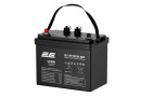 Акумуляторна батарея 2E LiFePo4 12.8V-100Ah (2E-LFP12100-ABC) - зображення 2