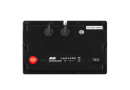 Акумуляторна батарея 2E LiFePo4 12.8V-100Ah (2E-LFP12100-ABC) - зображення 4