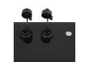 Акумуляторна батарея 2E LiFePo4 12.8V-100Ah (2E-LFP12100-ABC) - зображення 5