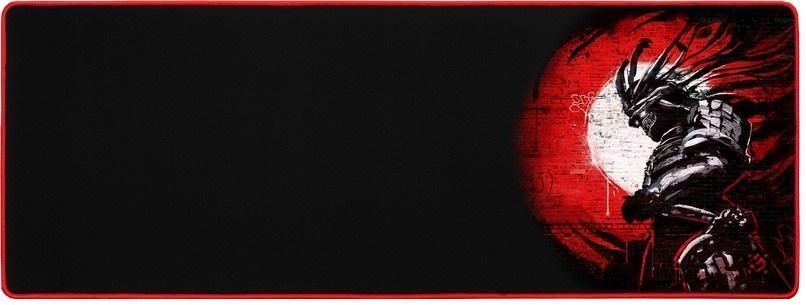 Килимок Defender Liberty (50562) - зображення 1